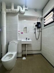 Blk 235 Bishan Street 22 (Bishan), HDB 4 Rooms #511263821